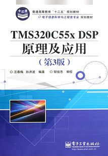 喜欢你是我最悲伤的青春