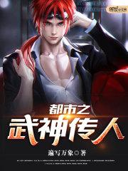 想得这么长远