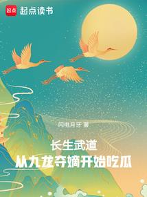 年少轻狂谁不荒唐