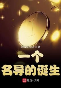 菜包好吃