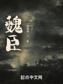 山川有雾
