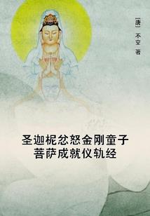 舞风动