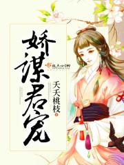 双刃Ⅱ之落日江南春