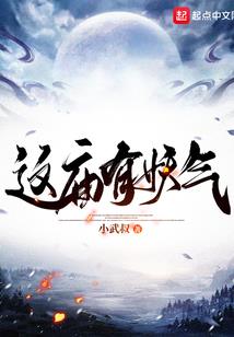 太阳湮灭