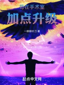 幻神天神录
