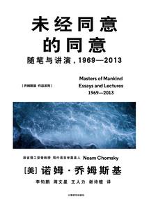 江少你老婆又跑了