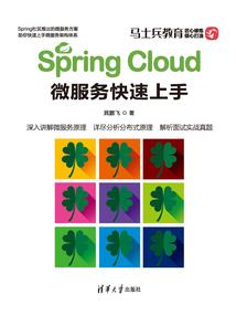 这个青春与你同在