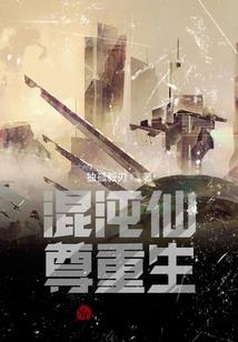 忧愁的诗