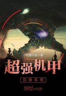 那段不能忘的时光