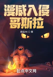 卡牌大师召唤系统