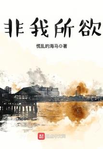 禁尊