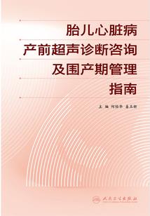 忆时光，颂流年