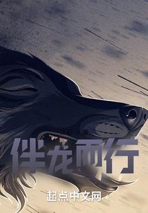 淡去后的岁月