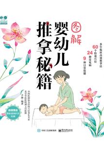 沉默未必是无言