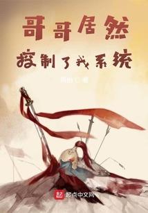 总无言也依依