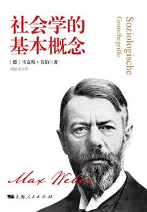 长生从灵农肝成万法道君