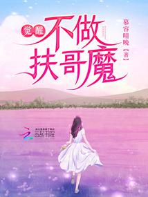一品宫女