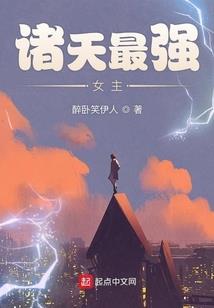 那年樱花开01