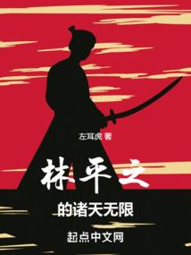 别怕，让我走向你