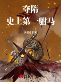 江湖大侠徐进传