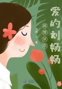 雨幕淋淋不再回