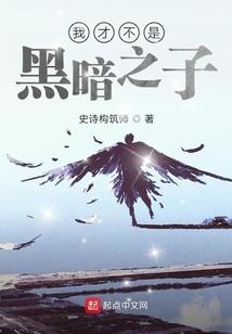 牛掰公主太豪迈