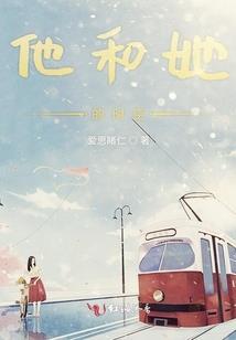 红颜盗剑客心