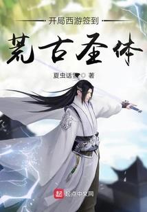 风吹杨柳岸