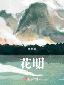 军长难过前妻关