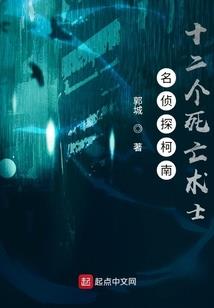 体验无极限