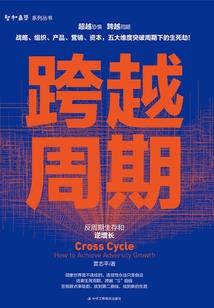 少年是十年的等待