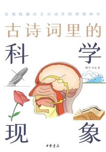 真晴诚若天边