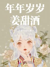 南云昌