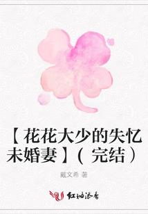 我的网游人生
