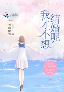 仙灭星尘