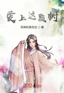 风里云起