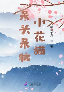 仙人降生在魔法世界