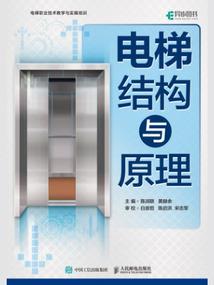 滇池邪寓