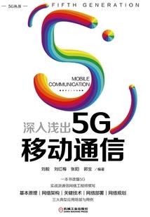 发达了：空间在手谁与争锋