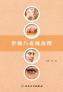 别演电影啦，粉丝喊你回去抬棺