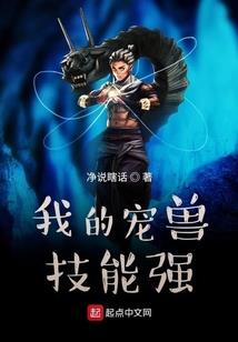 极品斗尊
