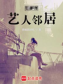 飘燃纸