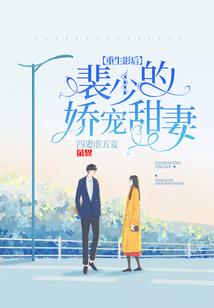 混沌弥天