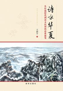 魔厨天下