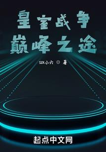 淡似尘海