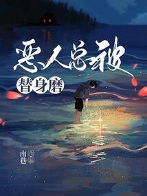 tfboys之你曾爱过我吗