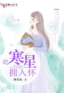 亲身经历过的灵异事件