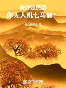 网游之寻忆