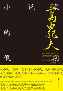 王老实选举