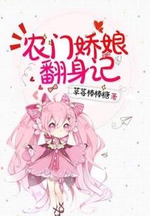 江湖最后一个大哥